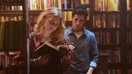 Joe Goldberg in You (Image Source: Netflix)